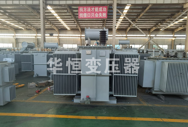 SZ11-6300/35曲阜曲阜曲阜电力变压器价格